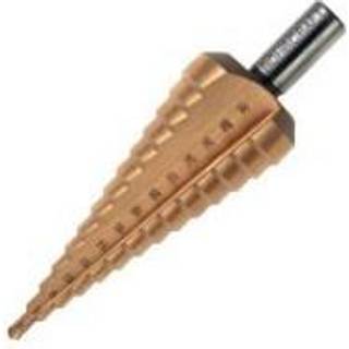 BOHRCRAFT Trinbor 4-30mm (17610300033)