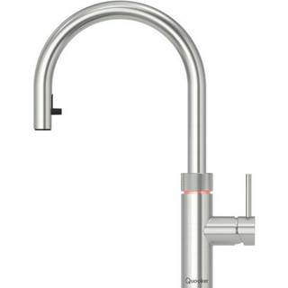 Quooker Flex Rustfri Stål U. Beholder