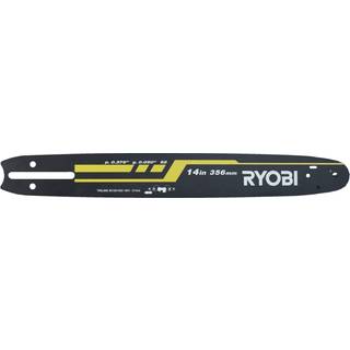 Ryobi RAC261 35 cm sværd til kædesav