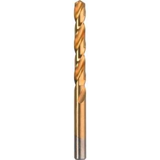 kwb 238610 Metal-spiralbor 1 stk