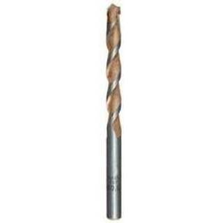 kwb Easy cut universalbor, Ø8 mm