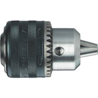 Tandkranspatron R+L SB1,5-13