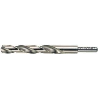 BOHRCRAFT Magnet-bitsholder 1/4" 75mm