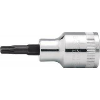 Bahco Top 1/2'' Torx 27 længde 60mm