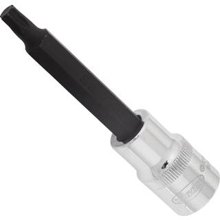 VIGOR lang bitstop T45 1/2'' (V2168)