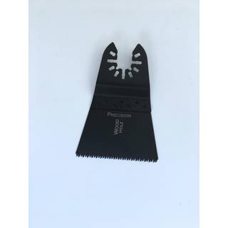 DIATECH DIAMANT Træklinge 65 mm (1250-120)
