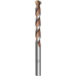 kwb Easy cut universalbor, Ø10 mm