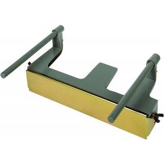 Makita Parallelanslag (1100) - 161046-2
