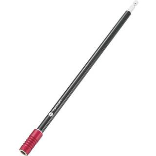 TOOLCRAFT TO-6800871 1 stk