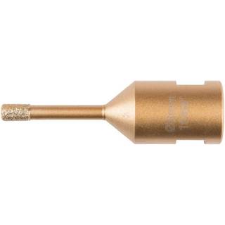 Diamantbor Makita D-61070; 6 mm