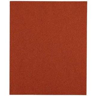 kwb 800412 Slibepapir 5 stk