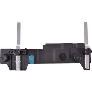 Makita B - guide rail adapter