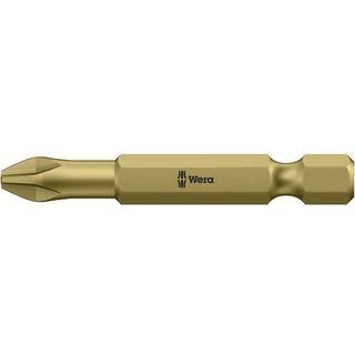 Bits 851/4 TH PH3×50 mm
