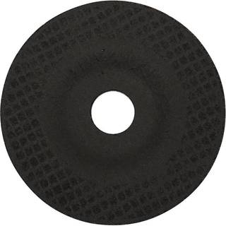 Skæreskiver til sten Ø115 mm - 5 stk.