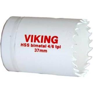 Viking hulsav 233 mm - 9.11/64