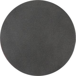 Sliberondeller Mirka Abralon, Ø150 mm Grip, P180, 20-pak