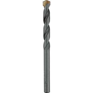 kwb 039630 Sten-spiralbor 1 stk