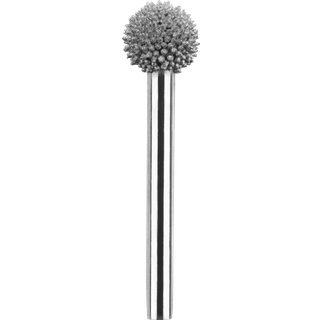 Ryobi RAR704 Tungsten karbid 9 mm