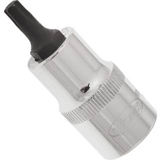 VIGOR bitstop T30 1/2&#39;&#39; (V2154)