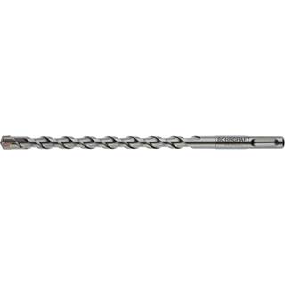 BOHRCRAFT Hammerbor SDS Plus S4 10x260 (2615 05 10026)