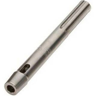 Adapter til borekrone Irwin; SDS-plus; 115 mm