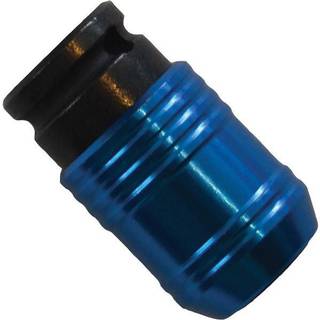 BATO Bitsholder/adaptere slag 1/4" x 1/4 (48501)