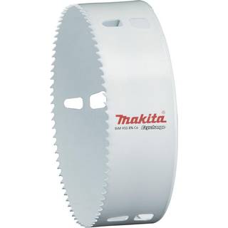 Hulsav  Makita E-04064; 152 mm