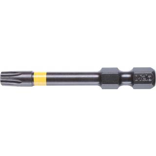 felo Bits 036 TX40 - 50mm (3640510)