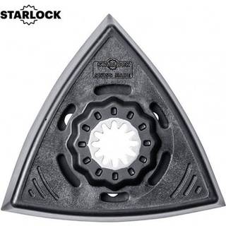 CMT Starlock Slibeplade 93mm - OMF136-X1