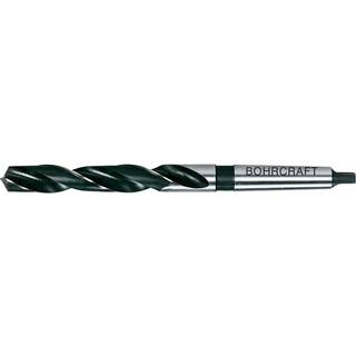 BOHRCRAFT Konusbor MK4 36 mm 344/195 (14510303600)