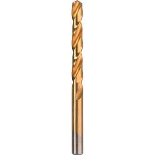 kwb 238620 Metal-spiralbor 1 stk