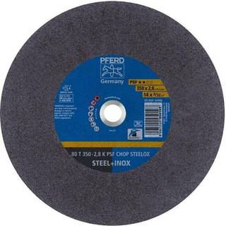 PFERD 66323575 10 stk