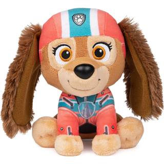 Paw Patrol Gund Plush 15 cm Liberty