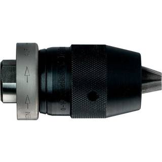 Metabo 4007430428530 - 636217000 Selvspændende borepatron Futuro Top, R
