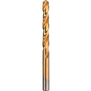 kwb 238642 Metal-spiralbor 1 stk