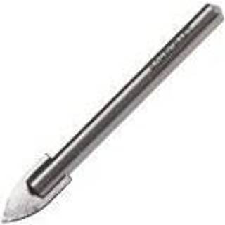 BOHRCRAFT Glasbor 5 mm
