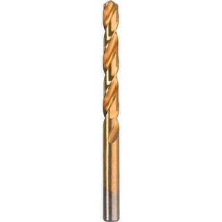 kwb 238650 Metal-spiralbor 1 stk