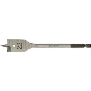 BOHRCRAFT Spadebor 17x150 (34100701700)