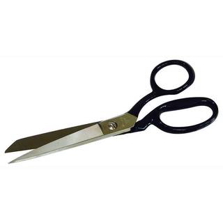 CK skræddersaks 205mm Type 8078-8