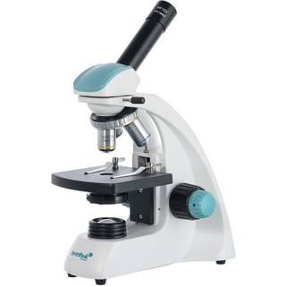 Levenhuk 400M Monocular Microscope - Mikroskop