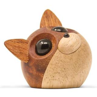 FableWood, Rita the fox, 5 cm