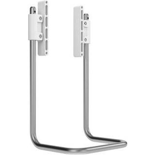 MULTIBRACKETS M Gas Lift Arm Handle
