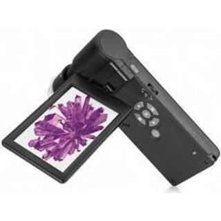 Levenhuk DTX 700 Mobi Digital Microscope - Mikroskop