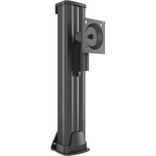 Multibrackets M HD 24 kg 50" 100 x 100 mm