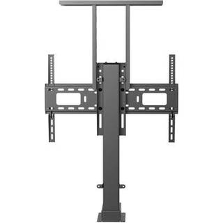Multibrackets M Collaboration Floorstand 65-100"