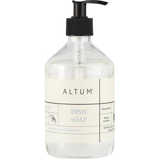 ALTUM Sea Breeze - Opvaskemiddel 1/2 L.