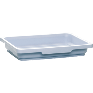 Vileda Origo1 500 Bakke 1/2 (120813)