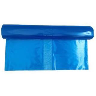 Affaldssæk Blå 100 Ltr.