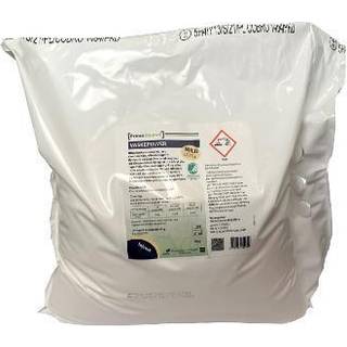Prime Source Mild vaskepulver højkoncentreret Svanemærket 10kg