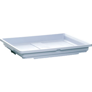 Vileda Origo1 500 Bakke 1/1 (120814)